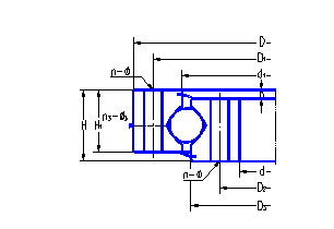 c|DPS JB2300 (1)